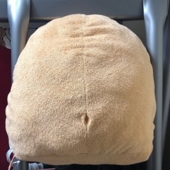 すみっコぐらしぬいぐるみセットの画像