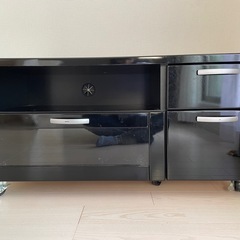 テレビ台