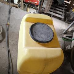 ダイライト