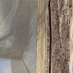 ベビーヤード ベビーサークル
の画像