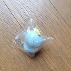 プリキュアの画像