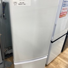 【トレファク高槻店】安心の6ヶ月間保証！取りに来れる方限定！無印...