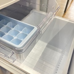 トレファク高槻店】安心の6ヶ月間保証！取りに来れる方限定！無印良品