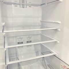 トレファク高槻店】安心の6ヶ月間保証！取りに来れる方限定！無印良品