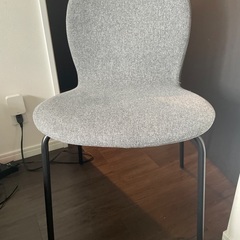 IKEA Karlpetter 
