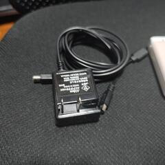 3dsll　本体カセットセットの画像