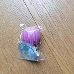 フィギュアの画像