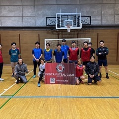 ⚽開催日：5月23日(金)  ⚽日時：19時00分～21時…