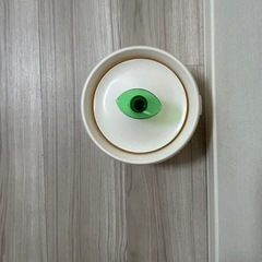 GEXウォーターファウンテン・犬猫用の画像