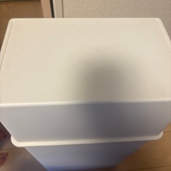 ゴミ箱 ダストボックス 室内ゴミ箱の画像