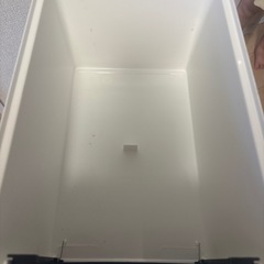 ゴミ箱 ダストボックス 室内ゴミ箱の画像