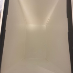ゴミ箱 ダストボックス 室内ゴミ箱の画像