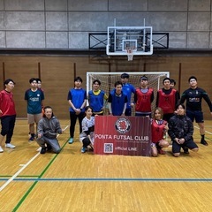 🌸代々木公園(サッカーフルコート)🌸  ⚽開催日：5月25日(日曜日)  ⚽日時：15時00分～18時00分(3時間コース) - スポーツ
