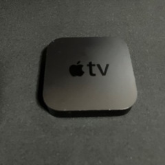 AppleTV A1370