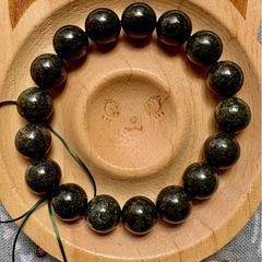 薬王石の画像