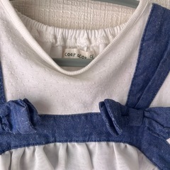 クーラクール　90の画像
