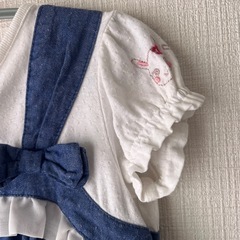 クーラクール　90の画像