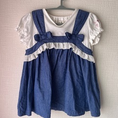 クーラクール　90