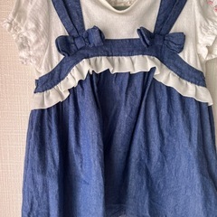 クーラクール　90の画像