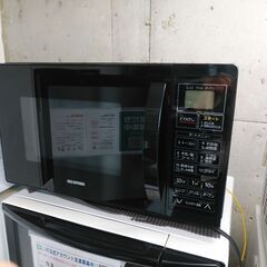 3か月間保証☆配達有り！8000円（税抜）アイリスオーヤマ オー...