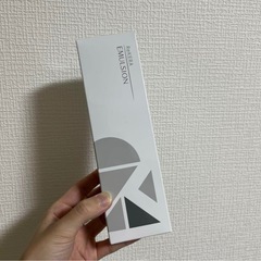 正規品リケラエマルジョン200ml