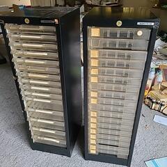 書類用棚
