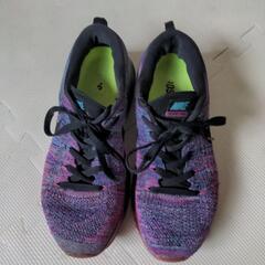 NIKEスニーカー
