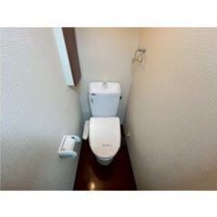 🌈😳フリーレント1ヶ月付き😳🌈敷礼ゼロ✨菊川駅徒歩3分🌟角部屋✨オートロック付き🎶南向き🌞17.54㎡の1Kです😍💕 - 墨田区