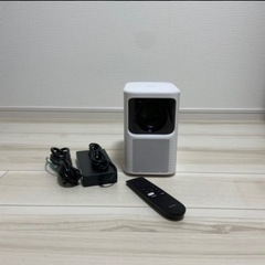 プロジェクター Dangbei Emotn N1 Projector