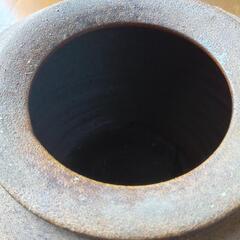 壺①の画像