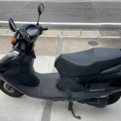 スペイシー100
