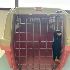 小型犬・猫用