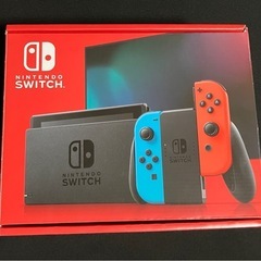 【完品】Switch ソフトセット