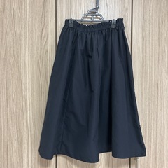 レディース洋服まとめ売り①M.Lサイズの画像