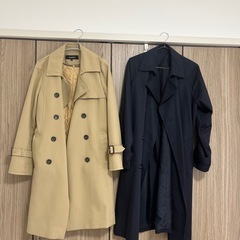 レディース洋服まとめ売り①M.Lサイズ