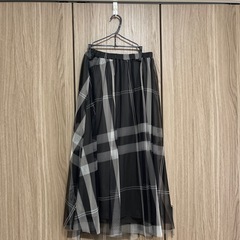 レディース洋服まとめ売り①M.Lサイズの画像