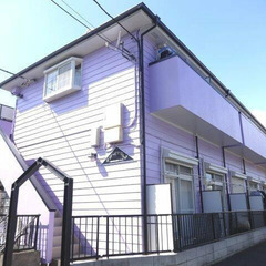 ✨敷金/礼金0円 ✨ 初期安物件💥保証人不要・ 金融ブラッ…