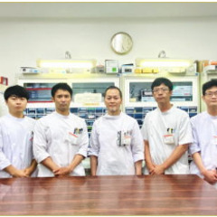 ＼ボーナス5ヶ月分／退院支援に関われる！地域包括ケア病棟のナースの画像