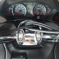 スカイウェイブ250cj46aの画像