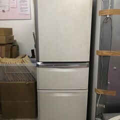 事務所移転による備品整理です。現地または近所まできていただいた方...