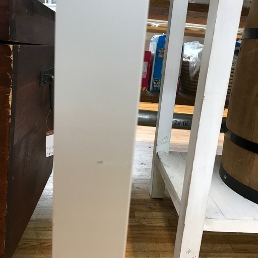 無印良品 テーブル ダイニングテーブル デスク 机