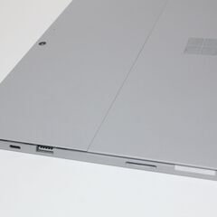 Surface Pro 7/intel Core i5/128GB/8GB ④の画像