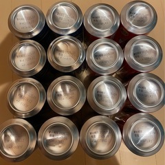 お酒　ビール　２８本の画像