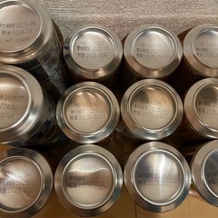 お酒　ビール　２８本の画像