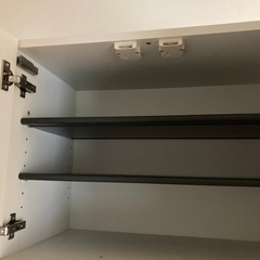 シューズケースの画像