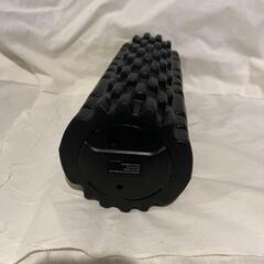 STEADY 電動筋膜ローラー スピード調整の画像