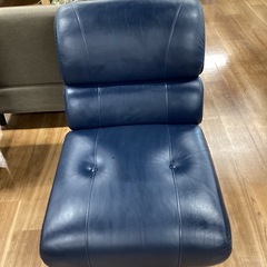 ソファー【町田市再生家具】　250502の画像