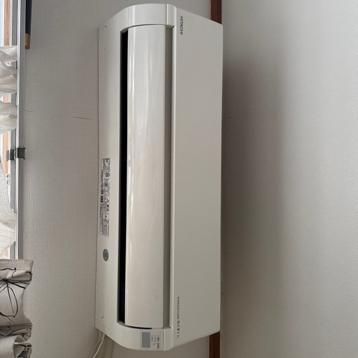 交渉可！【値引き】ホンダ CB400F ヨンフォア ヨシムラタイプ 集合管