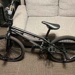 【美品】ARESBIKES　APLUS