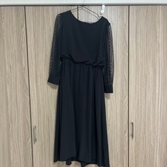 レディース洋服まとめ売り②M.Lサイズの画像